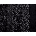 Commerical wood based powder activated carbon